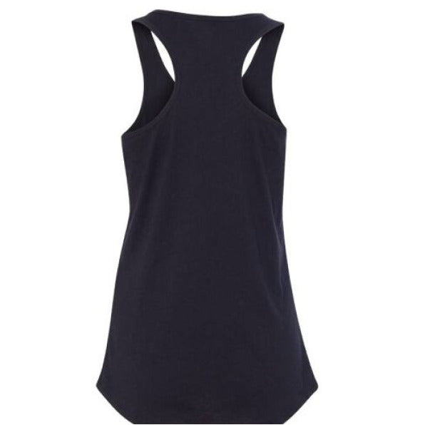 Black - BACK