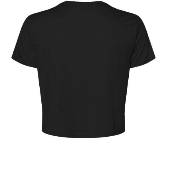 BLACK - BACK