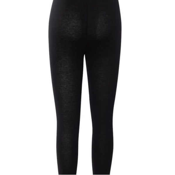 BLACK - BACK